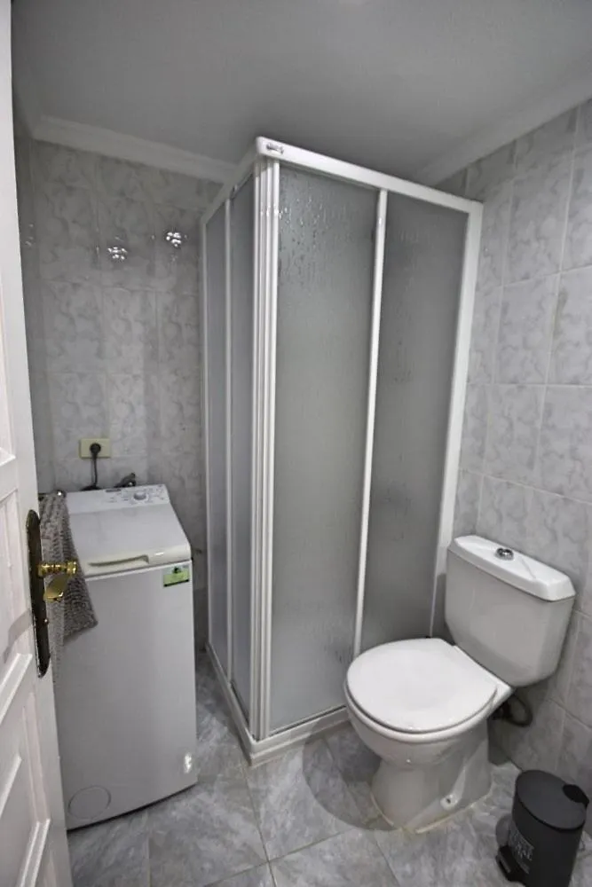 Bonito Apartamento 115 Playa del Ingles  Spain
